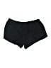Danskin Now Solid Black Athletic Shorts Size XXL - photo 2