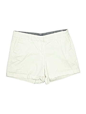 Nautica Khaki Shorts (view 1)