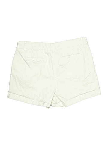 Nautica Khaki Shorts (view 2)