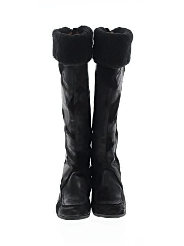 KORS Michael Kors Boots (view 2)