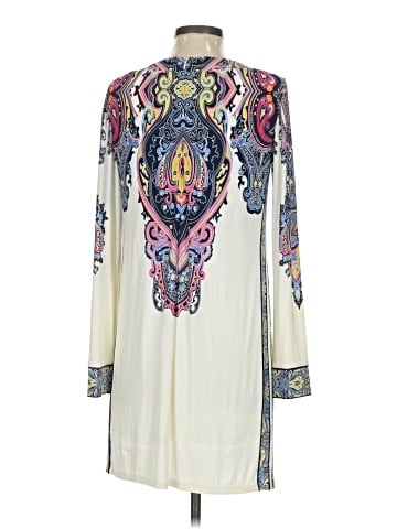 Donna Morgan Casual Dress (view 2)