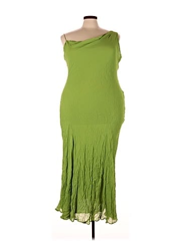 J.Crew Collection Cocktail Dress (view 1)