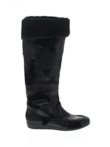 KORS Michael Kors Boots (view 1)