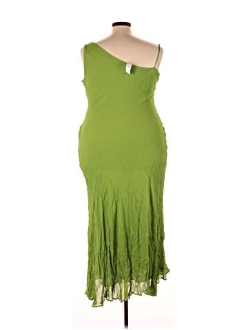 J.Crew Collection Cocktail Dress (view 2)