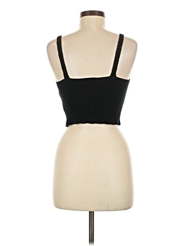 Debut Tank Top (view 2)