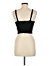 Debut Black Tank Top Size M - photo 2