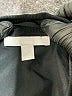 Zella Black Jacket Size XL - photo 6