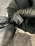 Zella Black Jacket Size XL - photo 7