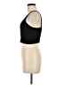 Debut Black Tank Top Size M - photo 5