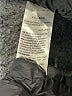Soma Black Cardigan Size XXL - photo 8