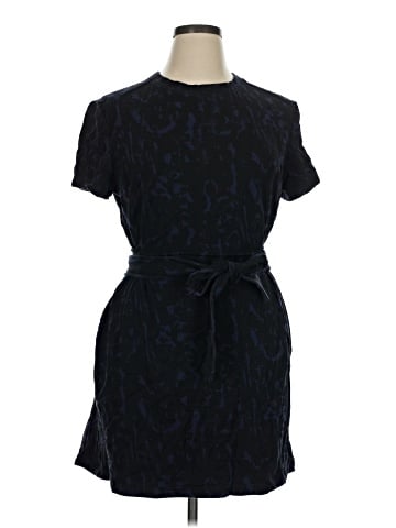 The Limited Casual Dress (view 1)