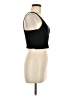 Debut Black Tank Top Size M - photo 4