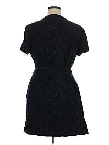 The Limited Casual Dress (view 2)