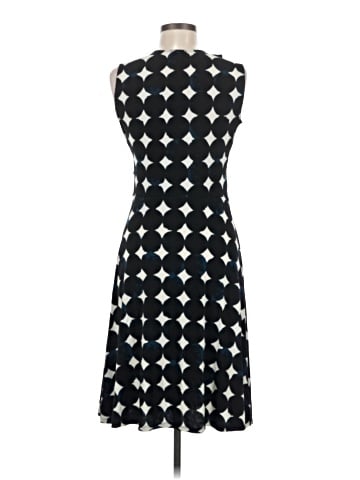 Leota Casual Dress (view 2)