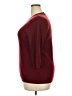 White Stag Burgundy Pullover Sweater Size 18 - 20 - photo 5