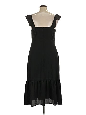 BCBG Paris Cocktail Dress (view 2)