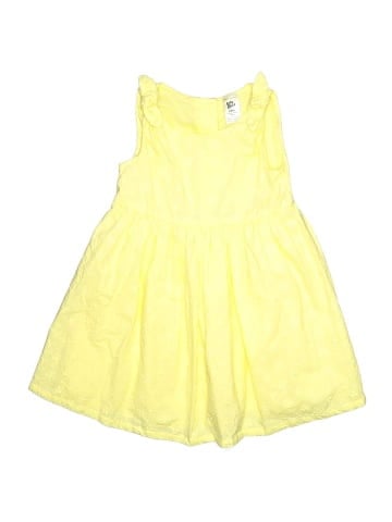 Baby B'gosh Dress (view 1)