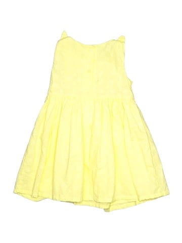 Baby B'gosh Dress (view 2)