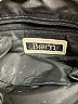 Born 100% Leather Ivory Leather Crossbody Bag One size - photo 3