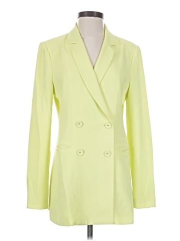 BCBGMAXAZRIA Blazer (view 1)