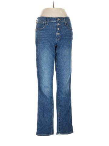 J.Crew Jeans (view 1)