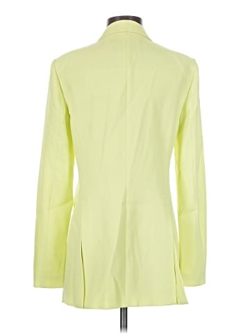 BCBGMAXAZRIA Blazer (view 2)