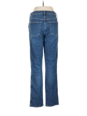 J.Crew Jeans (view 2)