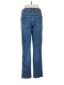 J.Crew Blue Jeans Size 29 waist (tall) - photo 2