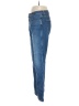 J.Crew Blue Jeans Size 29 waist (tall) - photo 5