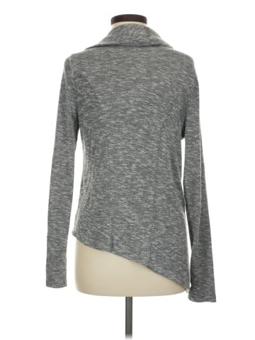 Mossimo Zip Up Hoodie (view 2)