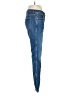 J.Crew Blue Jeans Size 29 waist (tall) - photo 4