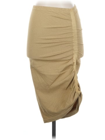 Wolford Casual Skirt (view 1)
