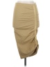 Wolford Solid Tan Casual Skirt Size XS - photo 1
