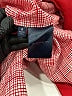 Burberry Red Coat Size 10 - photo 9