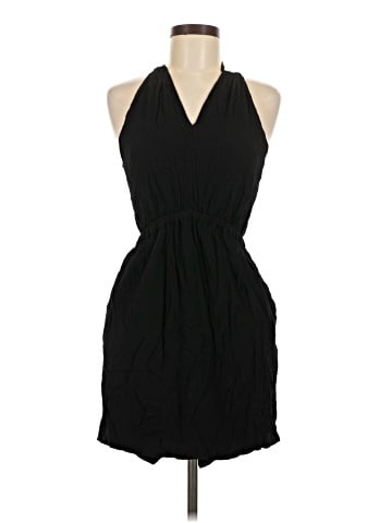 Floreat Cocktail Dress (view 1)