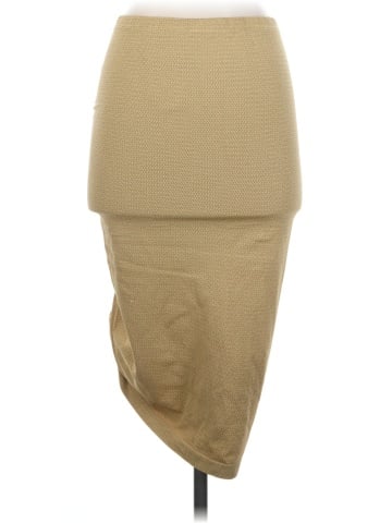 Wolford Casual Skirt (view 2)