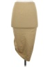 Wolford Solid Tan Casual Skirt Size XS - photo 2