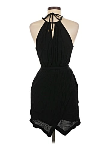 Floreat Cocktail Dress (view 2)