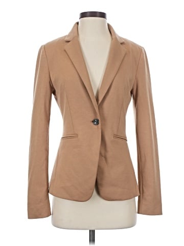 Forever 21 Blazer (view 1)