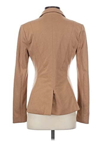 Forever 21 Blazer (view 2)