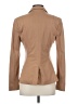 Forever 21 Tan Blazer Size S - photo 2