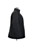 Lands' End 100% Polyester Argyle Black Coat Size 2X - photo 4