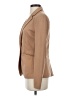 Forever 21 Tan Blazer Size S - photo 5