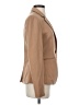 Forever 21 Tan Blazer Size S - photo 4
