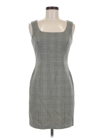 Moda International Cocktail Dress (view 1)
