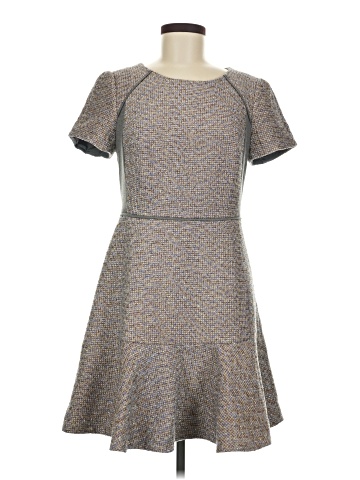 J.Crew Casual Dress (view 1)
