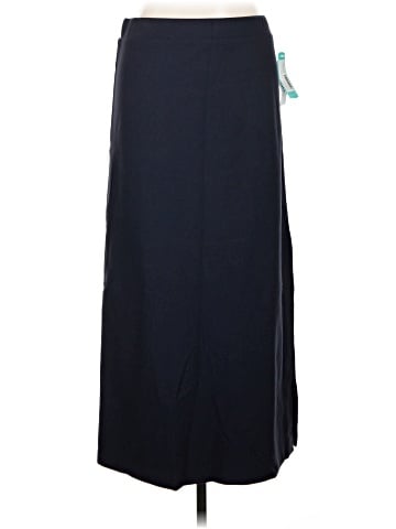 Margaret M Casual Skirt (view 1)