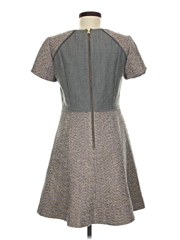 J.Crew Casual Dress (view 2)