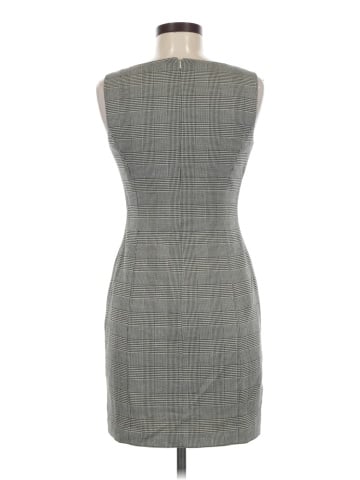 Moda International Cocktail Dress (view 2)