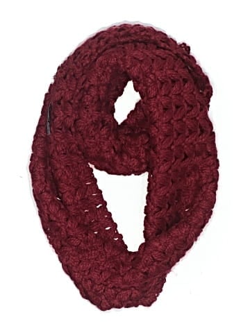 Renee's NYC Accessories Scarf (view 1)